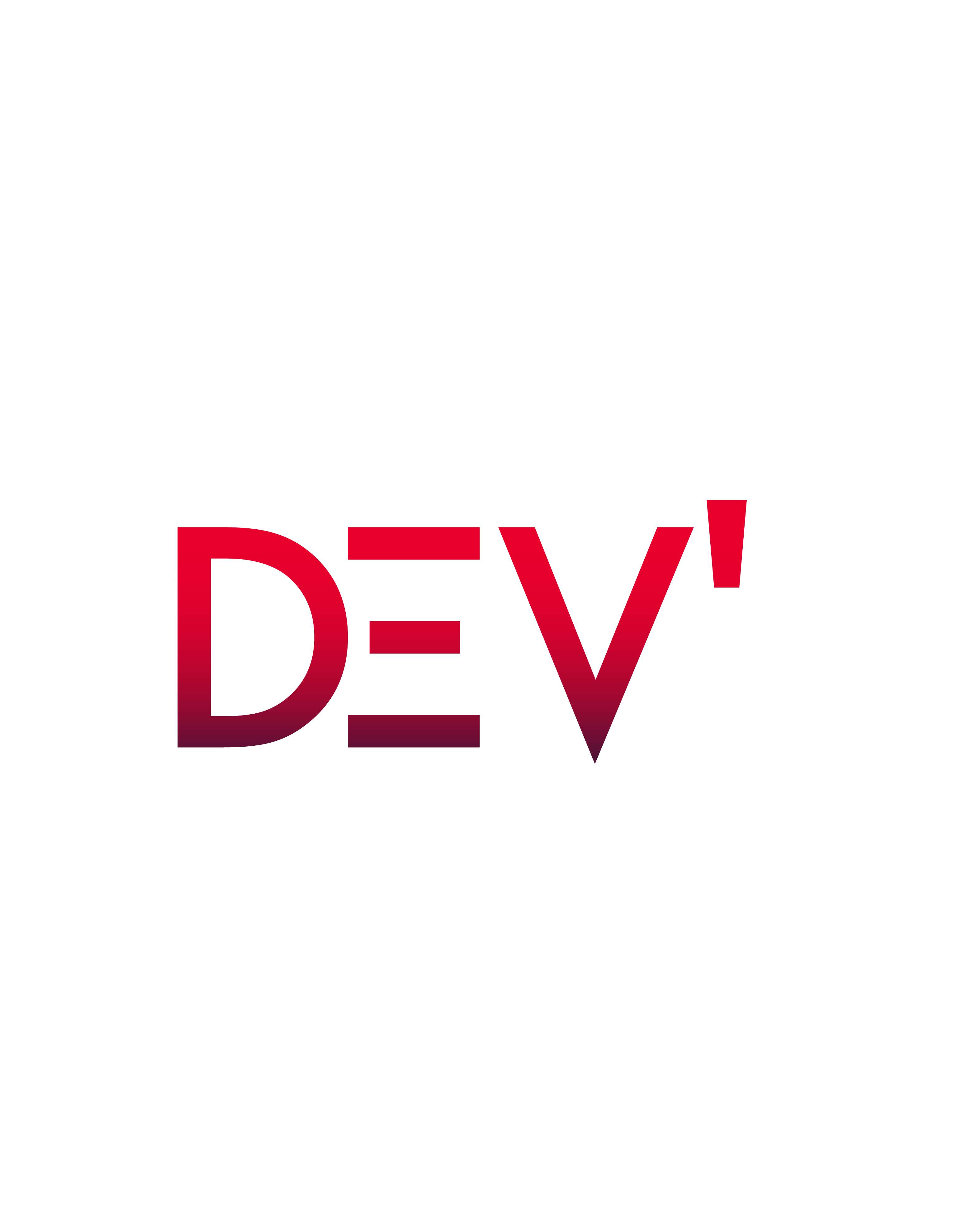 Dev-coach-sportif-chalon-logo-blanc Dev-coach-sportif-chalon-logo-blanc